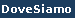 cam_dov_1.gif
