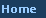 cam_home_0.gif