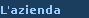 cam_laz_0.gif