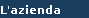 cam_laz_1.gif
