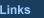cam_lin_0.gif