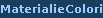 cam_mat_0.gif