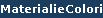 cam_mat_1.gif